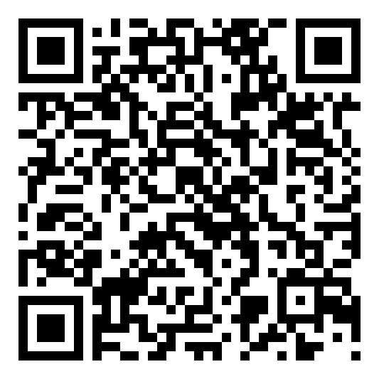 QR code 26069458000000