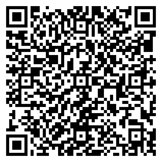 QR code 32068311000000