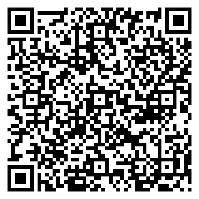 QR code 02125792600000