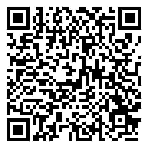 Markus QR code QR code 32130326100000