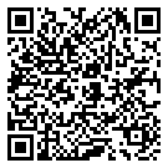 QR code 36342798700000