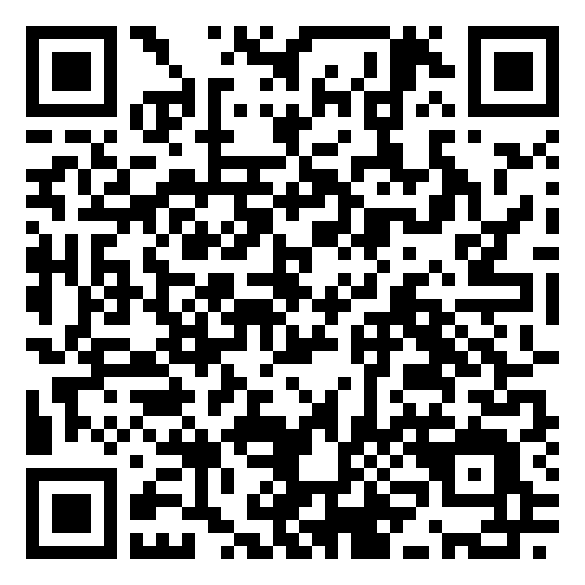 QR code 38535701100000