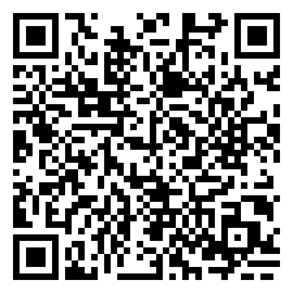 QR code 36586102100000