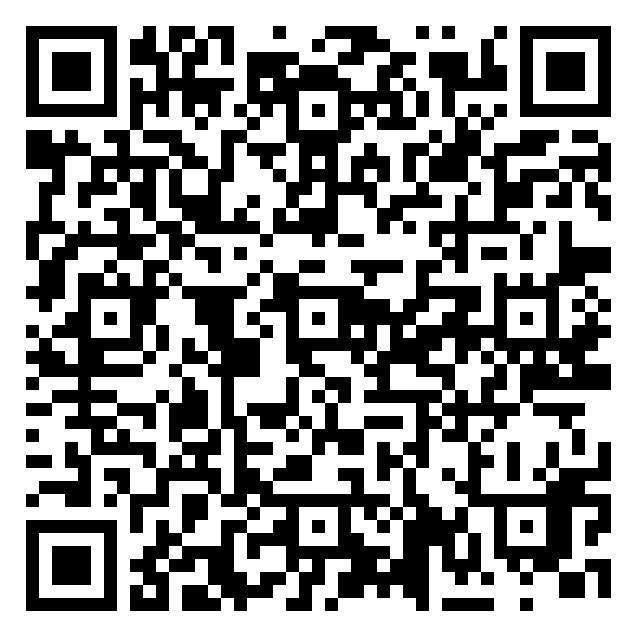 QR code 36111079500000