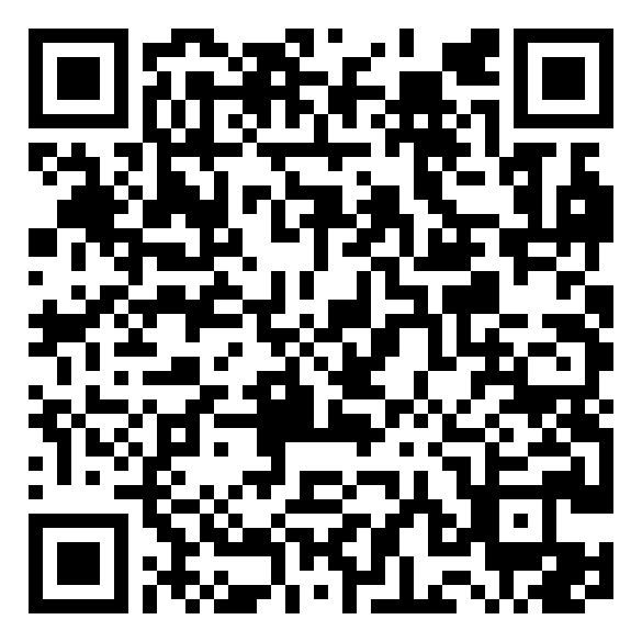 QR code 52747283400000
