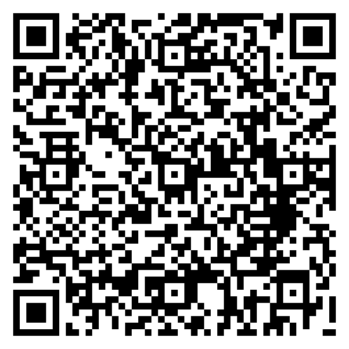 MARKUS BIURO USŁUG KSIĘGOWYCH ANNA PISZCZ QR code QR code 36039503400000