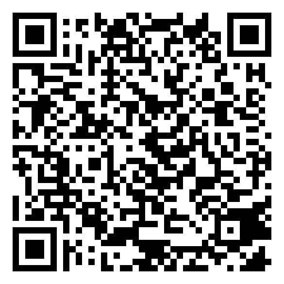 QR code 19229402400000