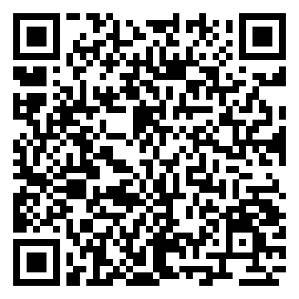 QR code 01604302000000