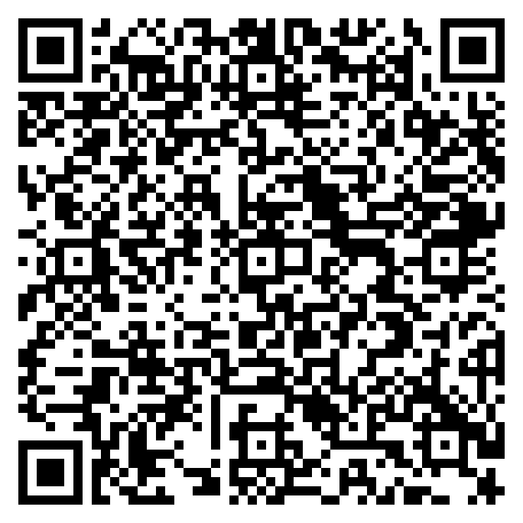 QR code 28136051600000