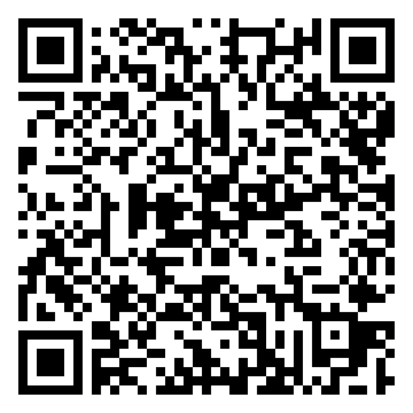 QR code 14701238300000