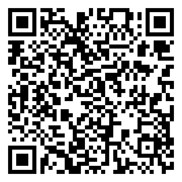 QR code 52535861400000