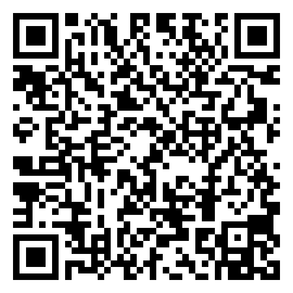 QR code 32000021600000