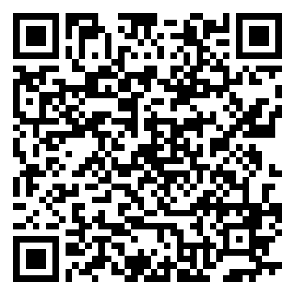 QR code 52881637100000