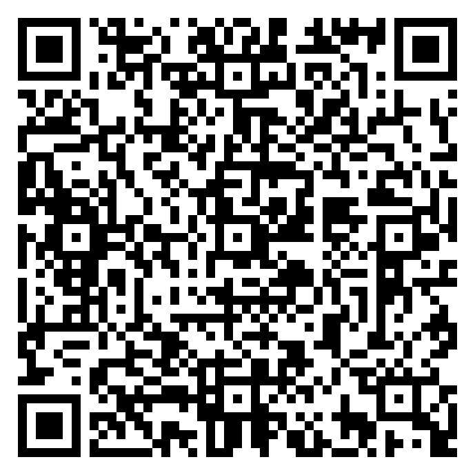 QR code 32120274900000