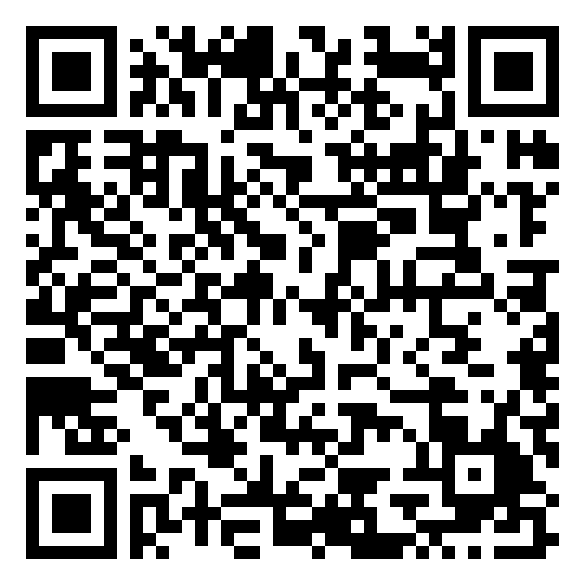 QR code 18077812200000