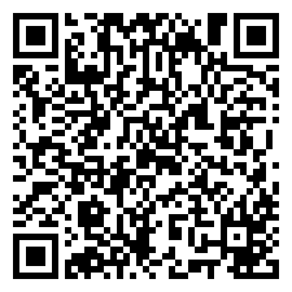 QR code 63420276700000