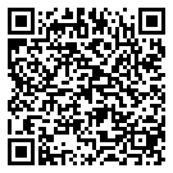 QR code 52627111100000