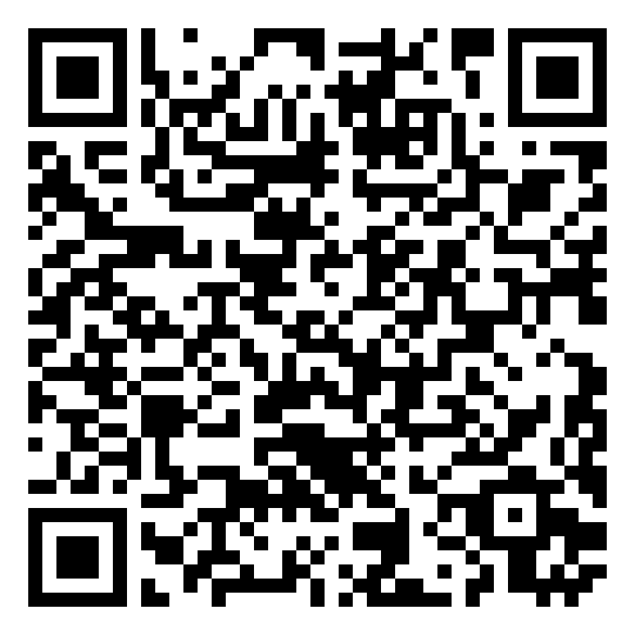 QR code 31154635600000