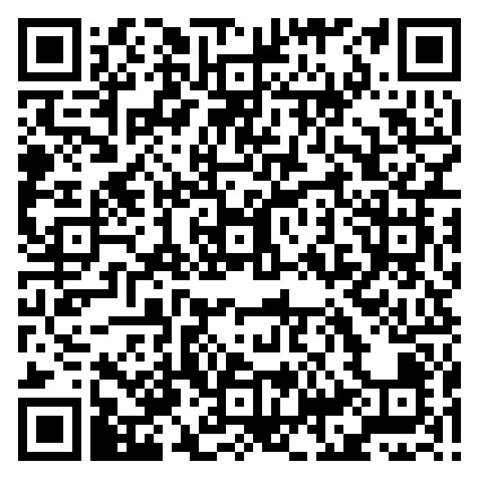 QR code 52902086900000