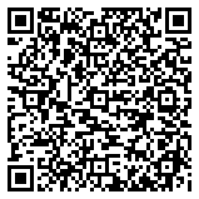 QR code 34063982000000
