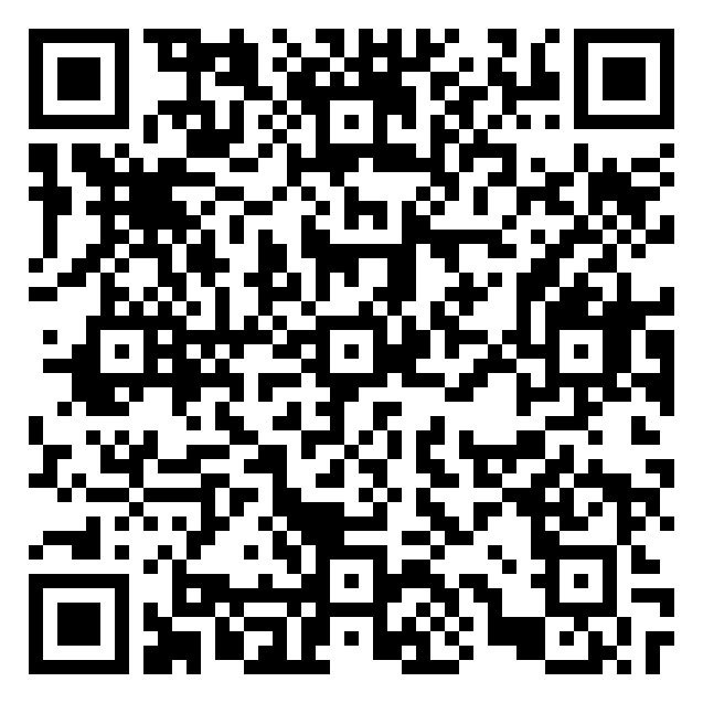 QR code 12127961700000