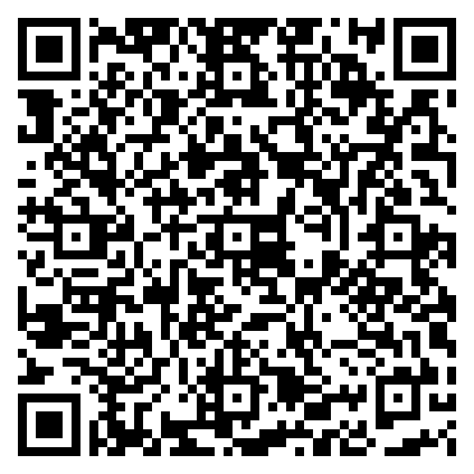 MARKUS MAREK KUŚNIERZ QR code QR code 36056353700000