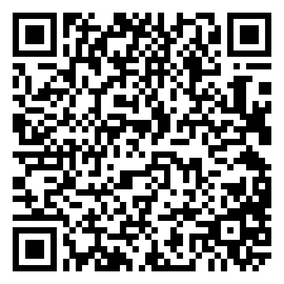 QR code 19247760600000