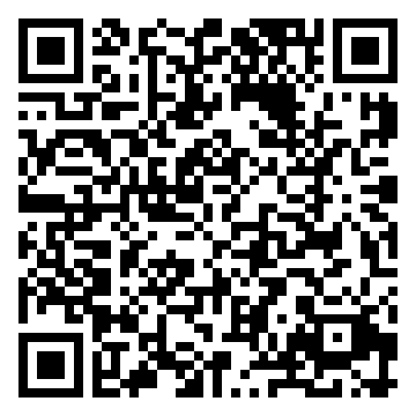 QR code 14286238400000