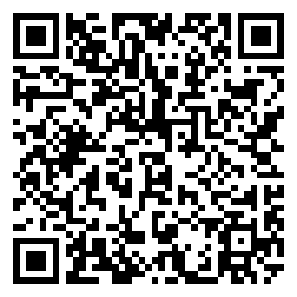 QR code 36432250000000