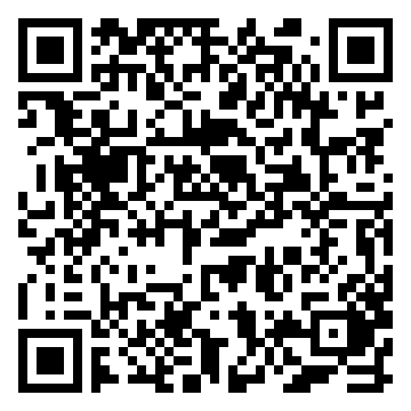 QR code 18026871100000