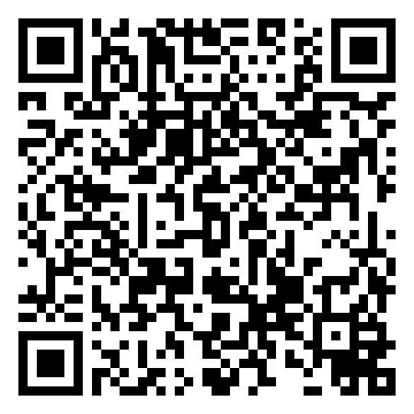 QR code 08033271900000
