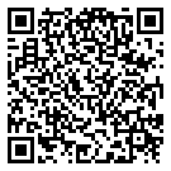 QR code 38243503500000