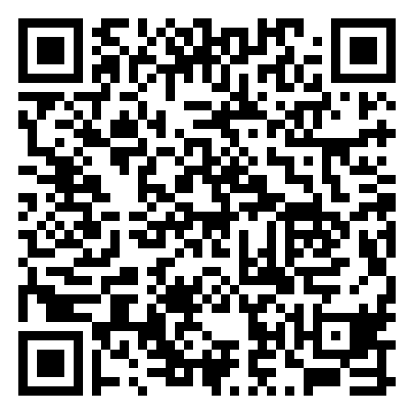 QR code 52231513600000
