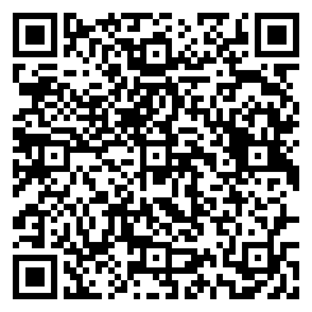 QR code 63419041000000