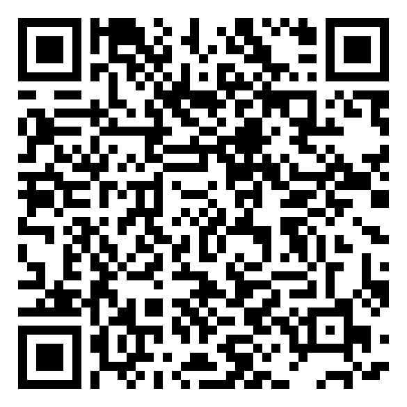 QR code 52497397800000