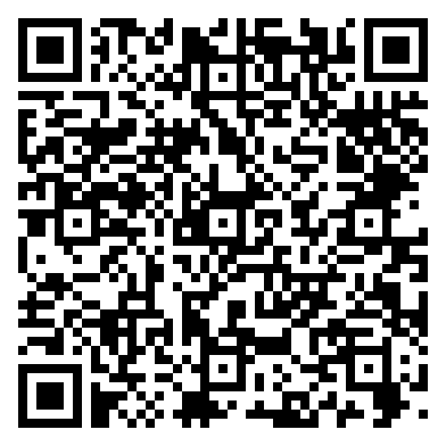 QR code 22008226900000