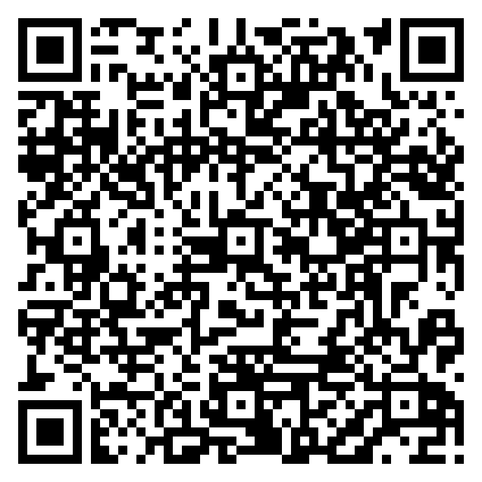 QR code 23036714200000