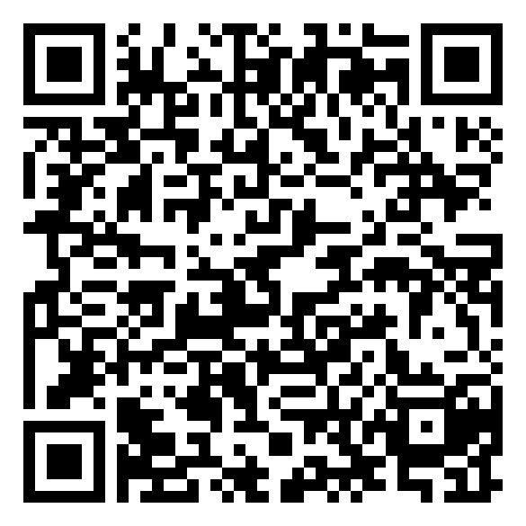 QR code 20002571000000