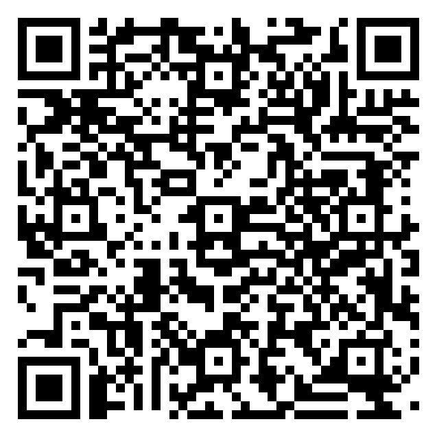 QR code 65099175700000