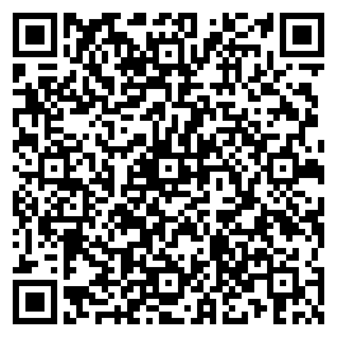 Markus Mariusz Gawroński QR code QR code 36217430800000