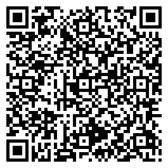 QR code 36410940400000