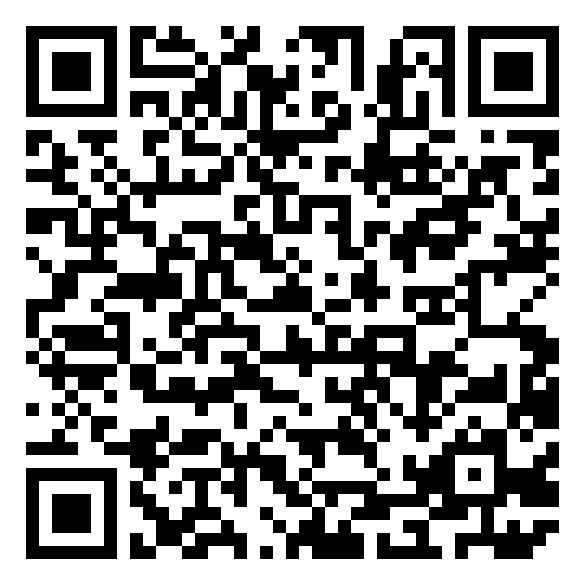 QR code 54337470500000