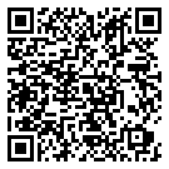 QR code 54276663300000