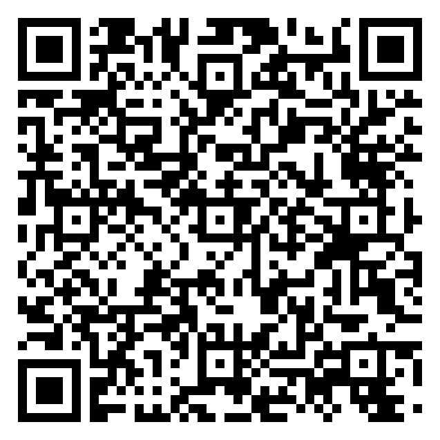 QR code 38390193000000