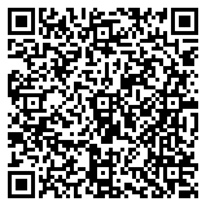 QR code 36055341500000