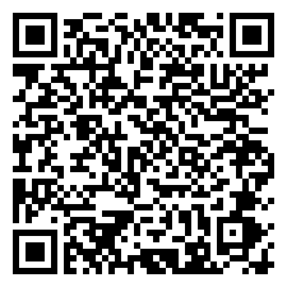 QR code 36940861400000