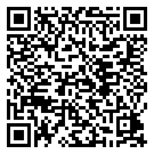 QR code 02215612700000