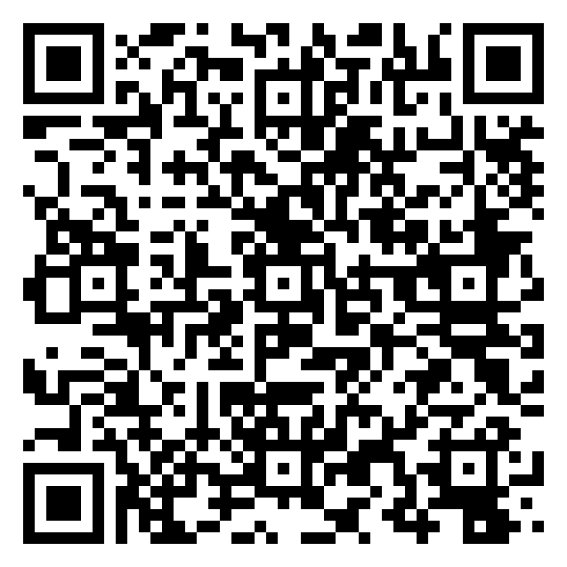 QR code 38427508000000