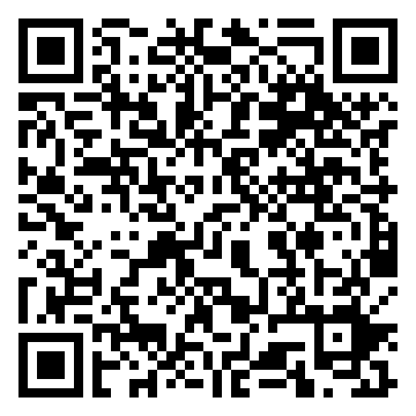 QR code 02207989800000