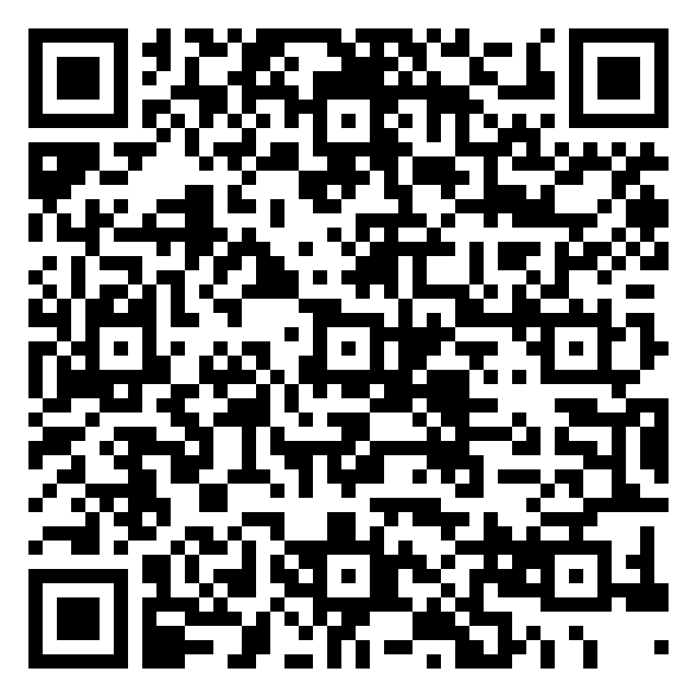 QR code 38263520200000